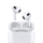 Apple AirPods 3. generacji (Lightning) - 1070895 - zdjęcie